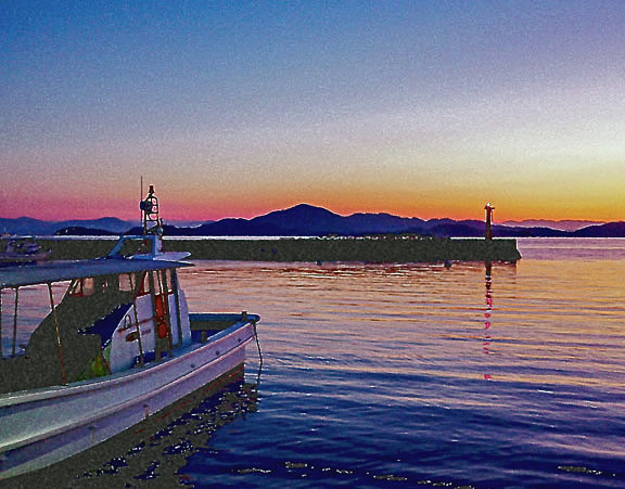 芦屋プラン株式会社 宇治市植物公園